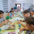 JUSIĆI-Šerijatsko vjenčanje: Islamović Emrah i Meliha